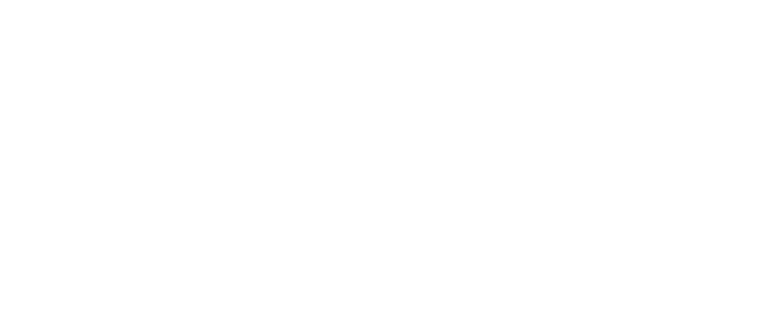 Pivo Praha White Logo